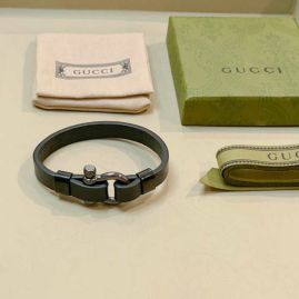 Picture of Gucci Bracelet _SKUGuccibracelet05cly2009194